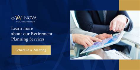 How To Retire In Florida Nova Wealth Management