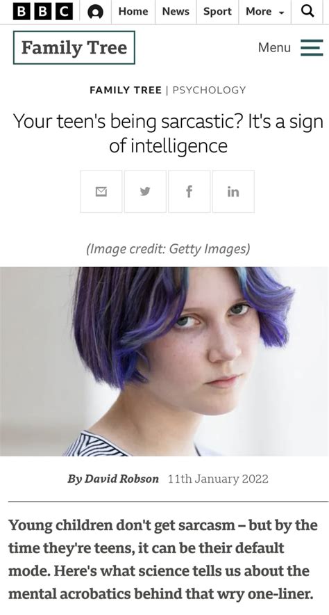 Last Night The Year Old Labeled All Of The Sugar In The House Gay Salt The Year Old