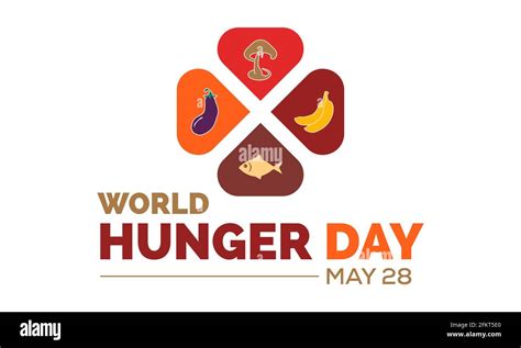 World Hunger Poster Hi Res Stock Photography And Images Alamy