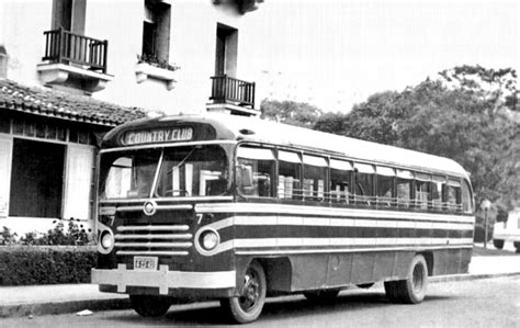 Antigos Meios De Transporte - 10