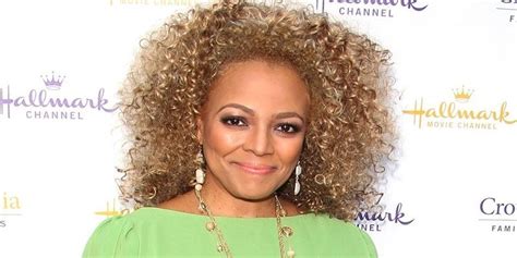 Complete Detail about Kim Fields Net Worth | High Net Worth Personalities