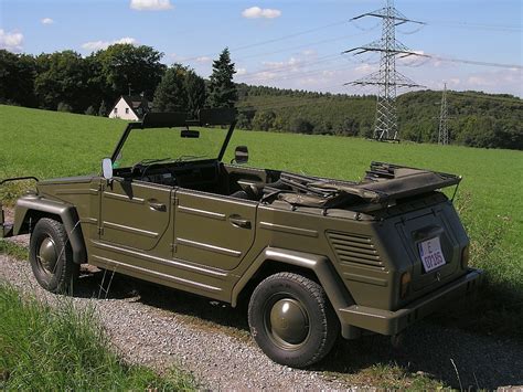 Vw K Bel Basis Motorisierung Luftgek Hltes Beinhart