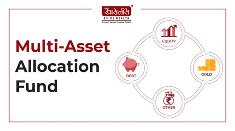 All About Multi Asset Allocation Fund Khasnis Prime Wealth