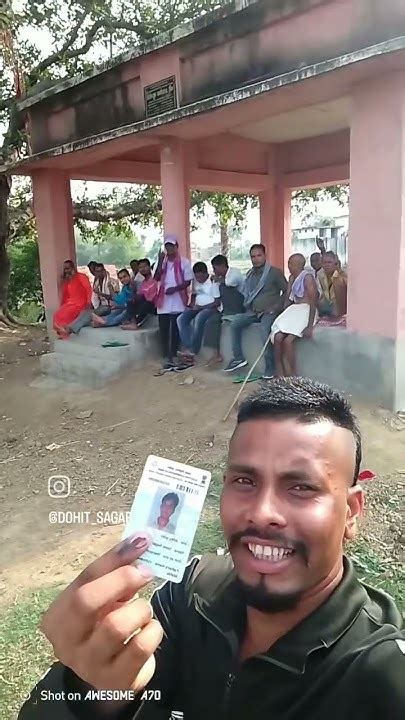 452 Total Result Vote🗳️ Kurpattischool Chapri Thakur Gagnti Godda