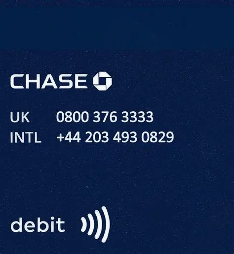 Owl Psd High Quality Fake Template United States Chase Bank Credit Card Template