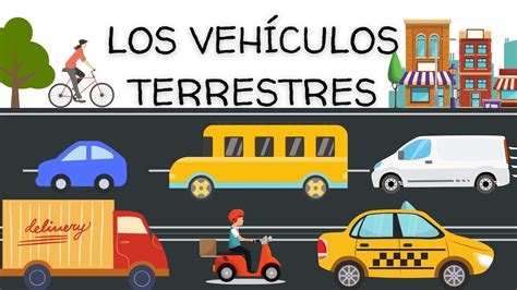 出撃者 天の ジャケット medios de transporte terrestre animados 堤防 合計 夕食を作る