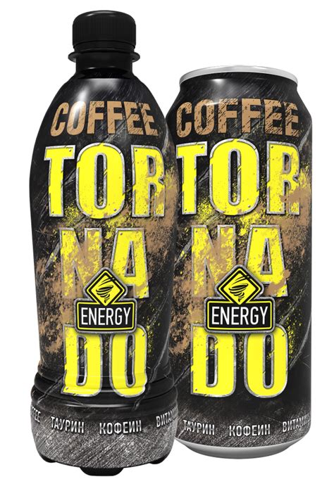 Global Functional Drinks