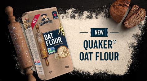 Oat Flour Tasty Rewards