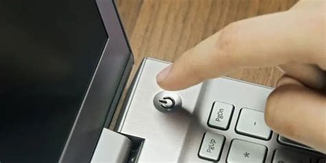 Laptop Power Button Not Working Here’s How To Fix It Tech News Today