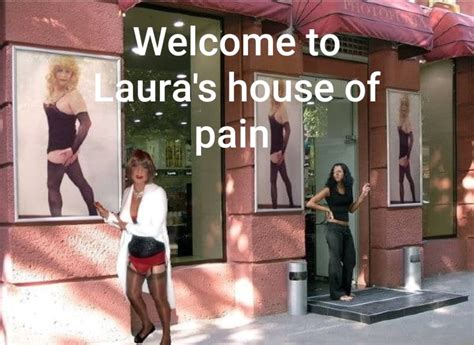 Laura S Captions Porn Pictures XXX Photos Sex Images 3807540 PICTOA