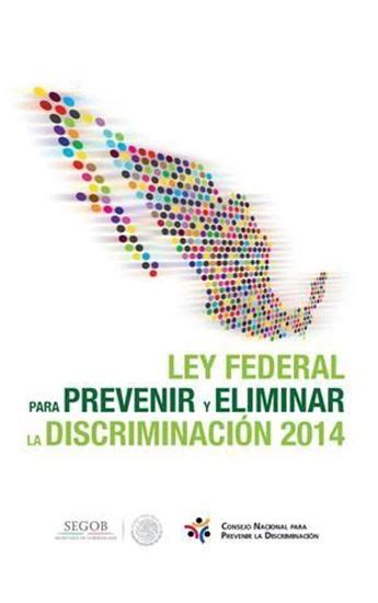 Biblioteca Corte Idh Ley Federal Para Prevenir Y Eliminar La