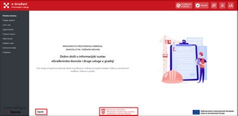 Građevinska dozvola Sve što trebate znati o njoj DI arhitekti