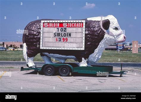 Sirloin Steak Photos Hi Res Stock Photography And Images Alamy