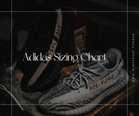 Adidas Vs Nike Sizing How Do Adidas Shoes Fit Compared To Nike Dr Workout