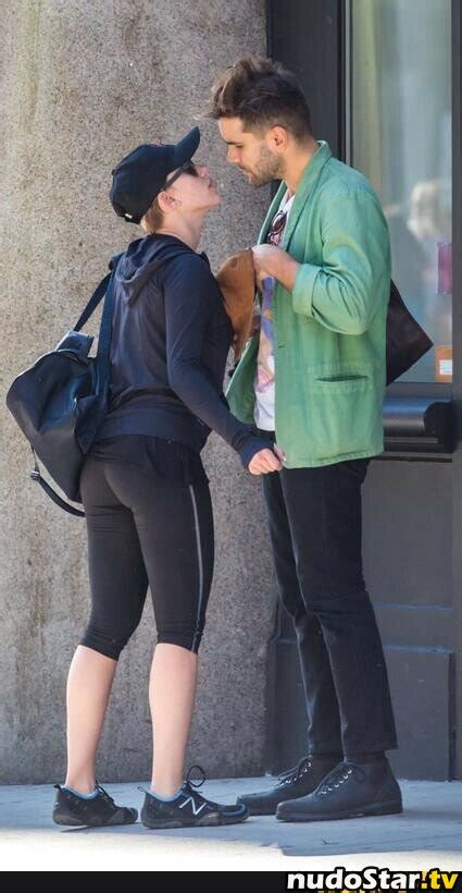 Scarlett Johansson Scarlettjohanson Scarlettjohanssonworld Nude OnlyFans Photo