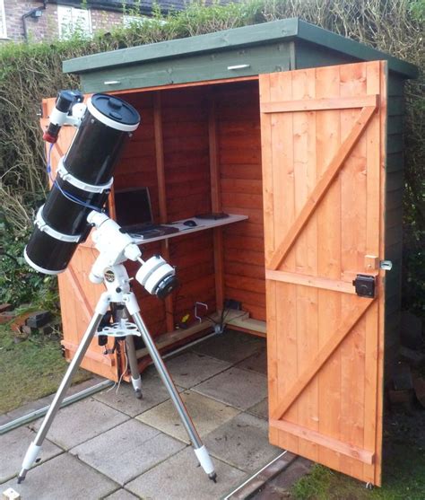 Pin By Alex Large On Telescopes Amateur Astronomy Telescopes Astronomy