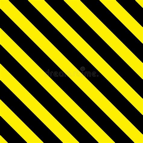 Caution Stripes Textures Warning Stripes Safety Stripes Warning