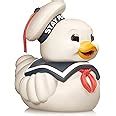 Amazon Tubbz Xl Ghostbusters Stay Puft Figura Coleccionable