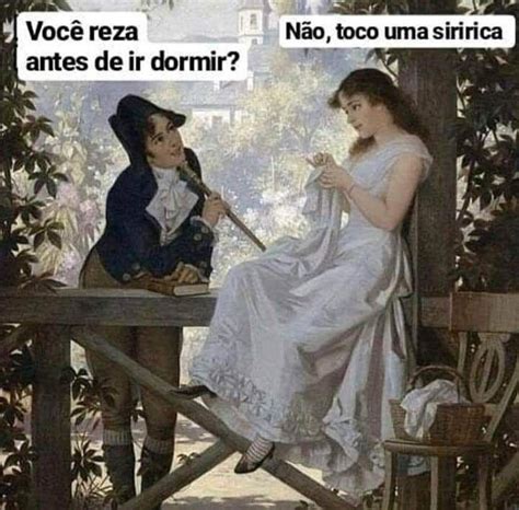 Pin By Anna Paula Lameiras On Feminismo Memes Funny Memes Original