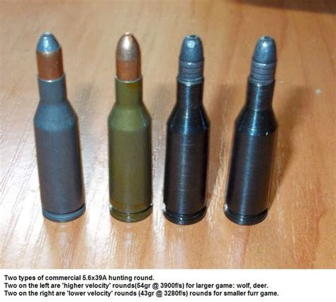 185 best images about Bullets on Pinterest | Pistols, Slug and Shotgun ...