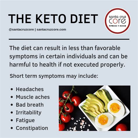 Keto Diets Are Getting A Lot Of Media Attention Lately With Countless