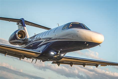 Citation Cj4 Gen2 Jet Advisors