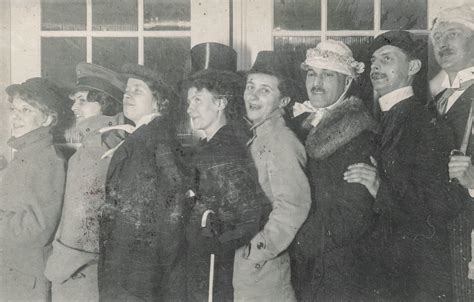 A Global History Of Sex And Gender History Journal