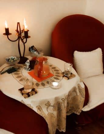 Přes holek na sex z celé ČR DobryPrivat cz