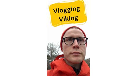 Uncovering Secrets To Mastering Icelandic Vlogging Viking Vol 1 YouTube