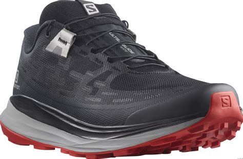 Salomon Ultra Glide Wide Mens Men S Trail Running Shoes Varuste Net