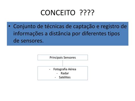 PPT Classificação dos Mapas PowerPoint Presentation free download