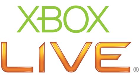 Xbox Live Logo Logo Zeichen Emblem Symbol Geschichte Und Bedeutung