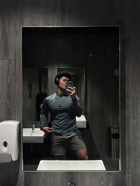 20 Gym Bro Outfit Ideas Your Gym Crush Will Love