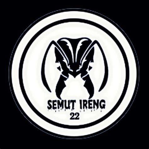 Detail Logo Semut Keren Koleksi Nomer 13