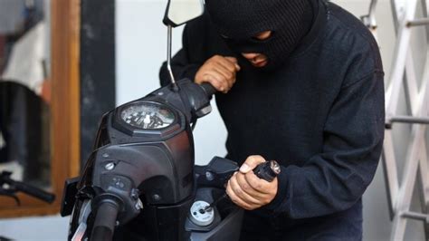 Revealed: The UK’s biggest motorbike theft hotspots - are you at risk ...