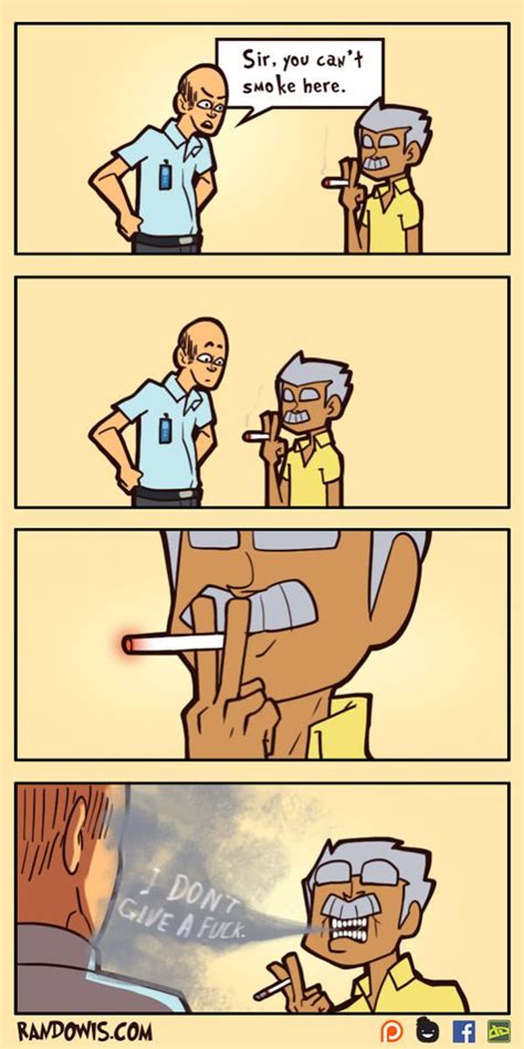 Here are the Randowis comics I got - Album on Imgur Randowis Comics ...
