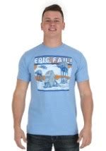 Star Wars Epic Fail Men S Tee