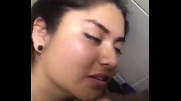Corridas Videos XVIDEOS