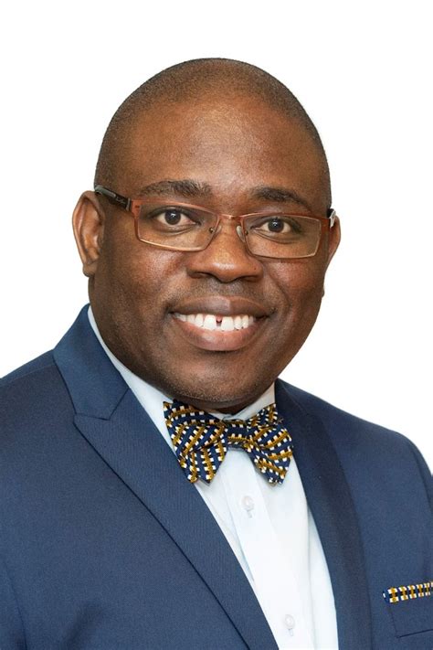 University Of Johannesburg Appoints New Vice Chancellor And Principal