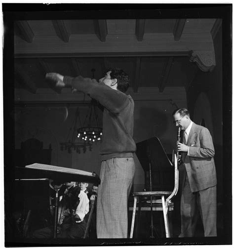 Carnegie Hall Benny Goodman