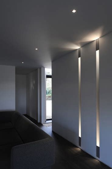 Kreon Products Collections And More Architonic Interior Lighting