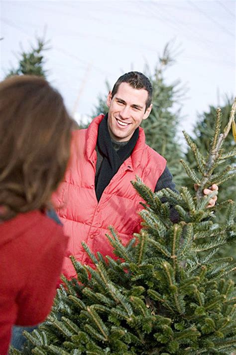 Kent Boy Scout Troops To Pick Up Christmas Trees Jan Kent Reporter