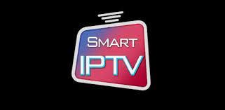 Comment Activer Smart Iptv Sur Smart Tv Firestick Android Et Plus