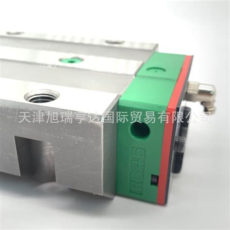 台湾HIWIN直线导轨滑块HGW20CA RGW20CA HGH20CA现货-阿里巴巴