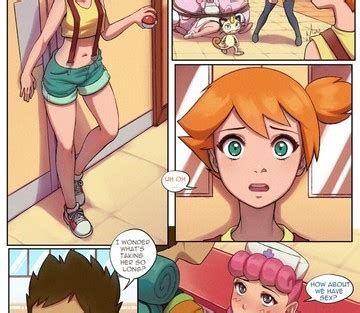 Futa League 8muses Sex And Porn Comics