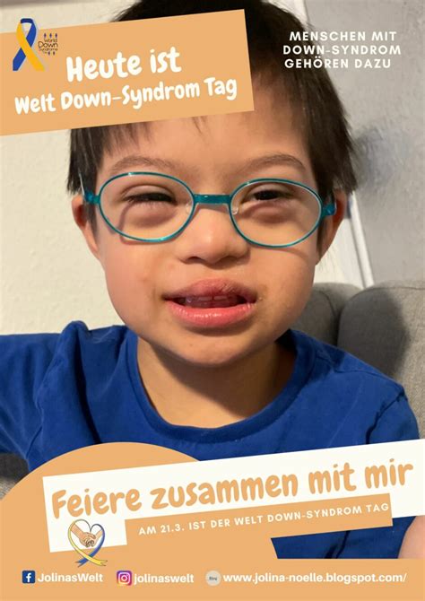 Happy Welt Down Syndrom Tag Kaiserinnenreich De