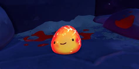 Slime Rancher 2 Basic Slimes Guide Gamers Grade