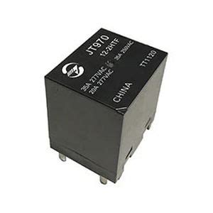 24 Vdc Solid State Relay All Industrial Manufacturers