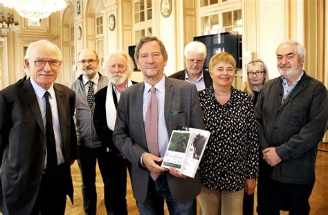 Culture Littérature à Metz Edith Masson Remporte Le Prix Erckmann Chatrian