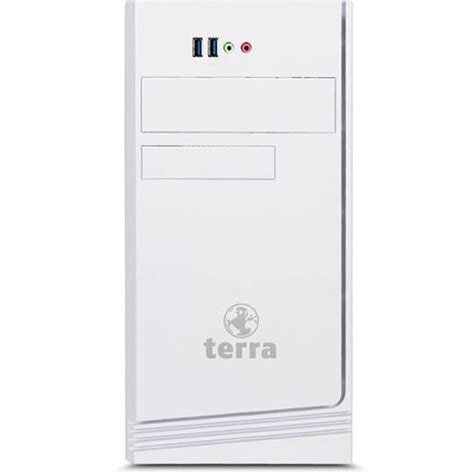 Terra PC Business 5000 Business PC Terra PCs Mindfactory De